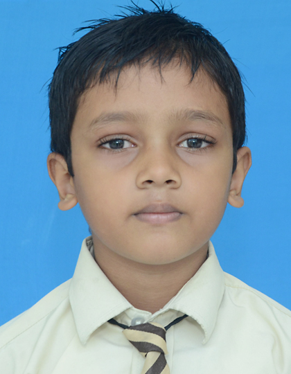 MAYANK  